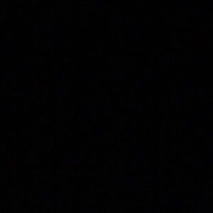 Meet your Posher, Nate